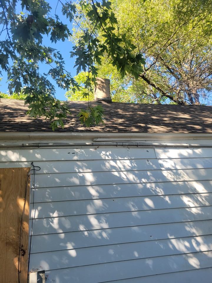 2710 W Antoinette St - Photo 5 of 31