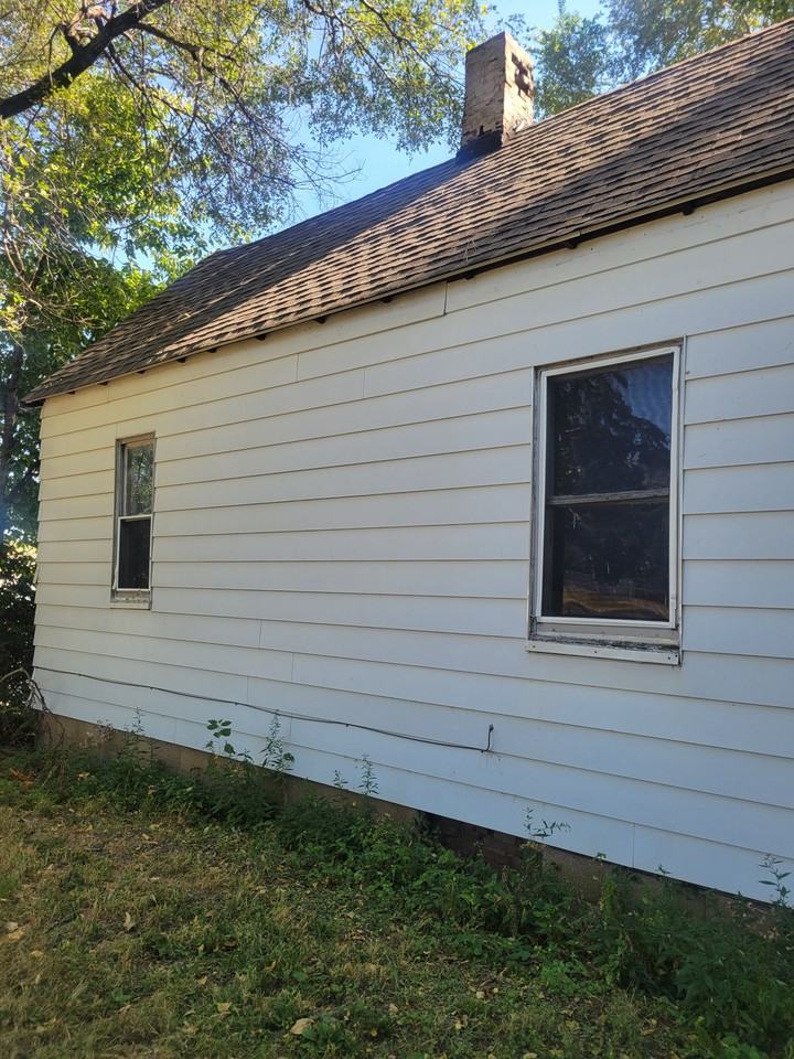 2710 W Antoinette St - Photo 7 of 31