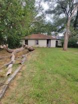 1714 S Lydia Ave - Photo 1 of 1