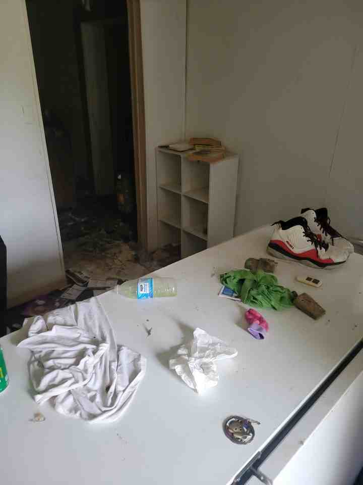 1714 S Lydia Ave - Photo 2 of 37