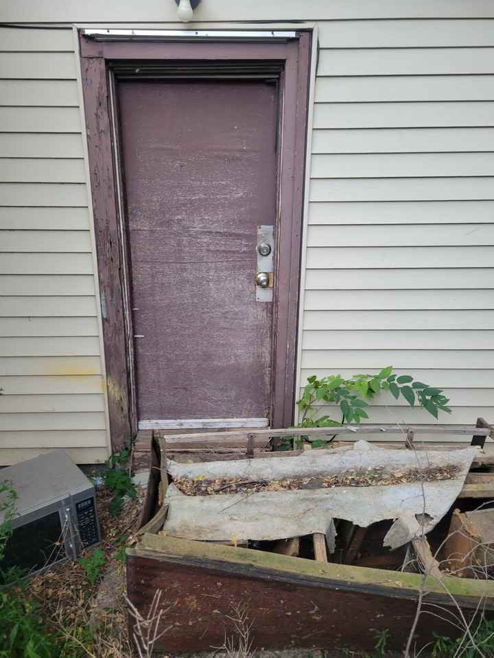 1714 S Lydia Ave - Photo 4 of 37