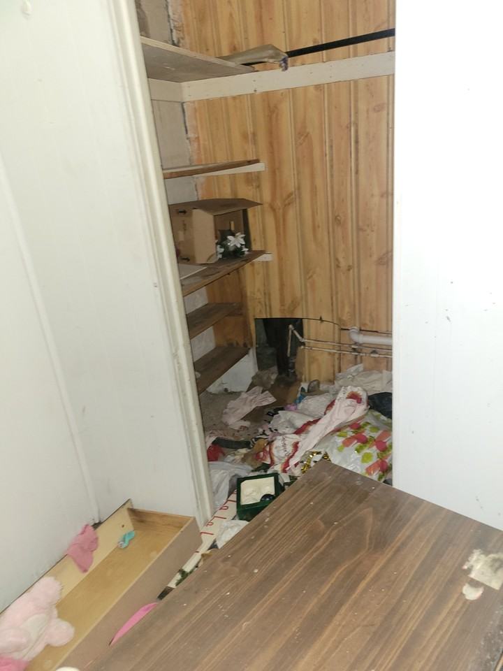 1714 S Lydia Ave - Photo 4 of 37