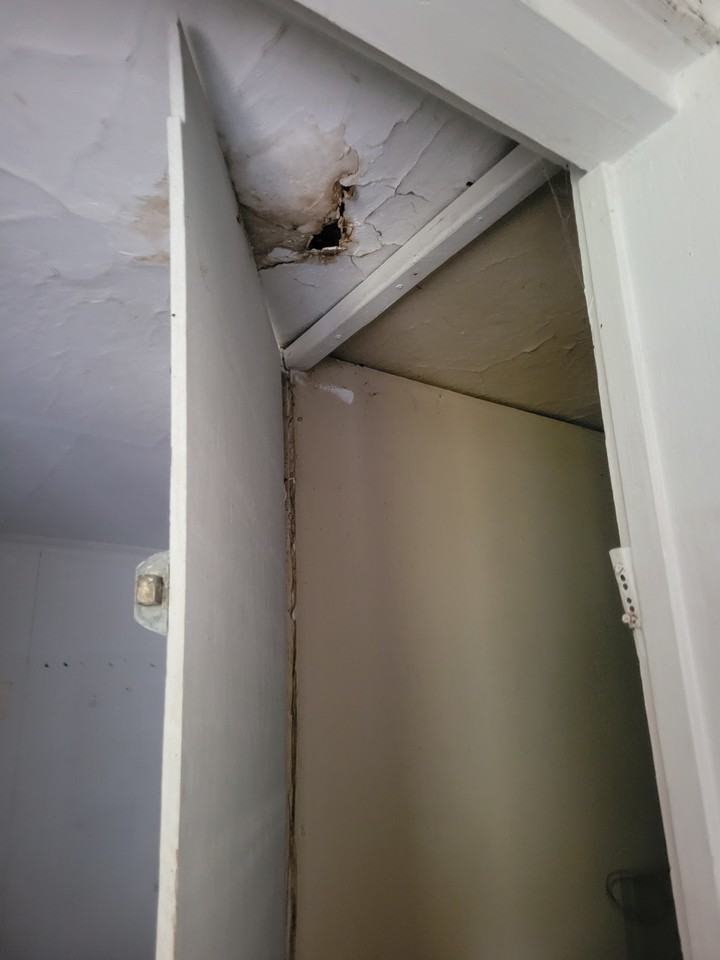 1714 S Lydia Ave - Photo 3 of 37