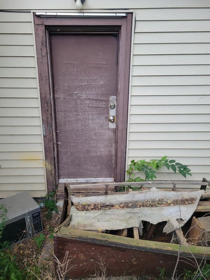 1714 S Lydia Ave - Photo 7 of 37