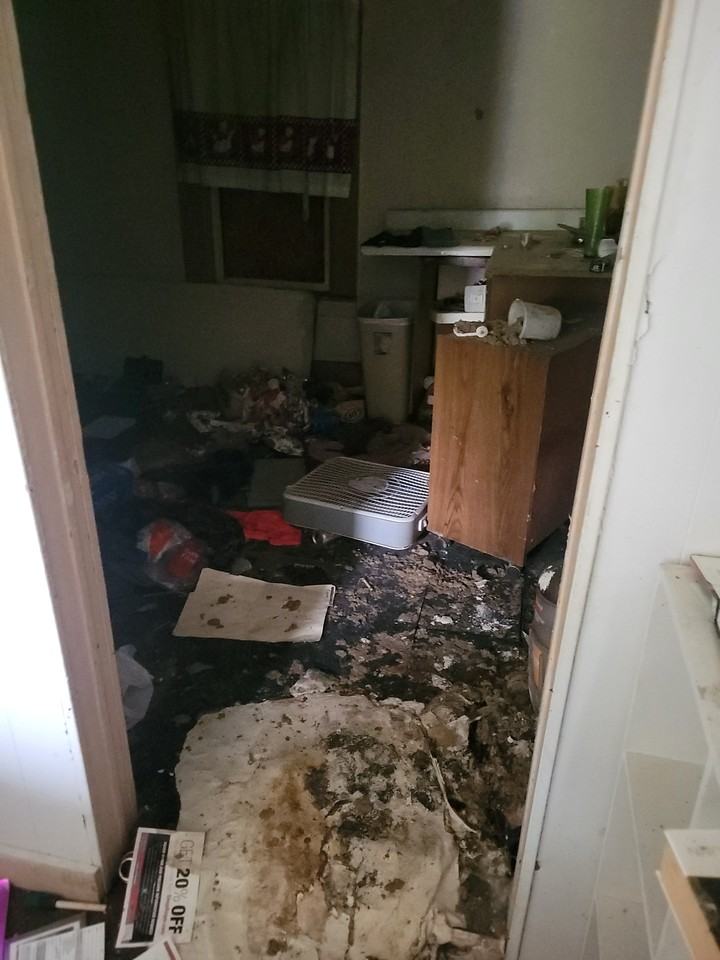 1714 S Lydia Ave - Photo 5 of 37