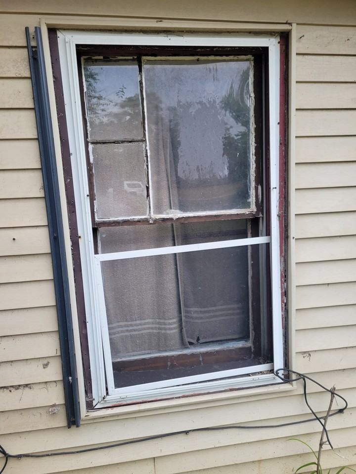 1714 S Lydia Ave - Photo 3 of 37