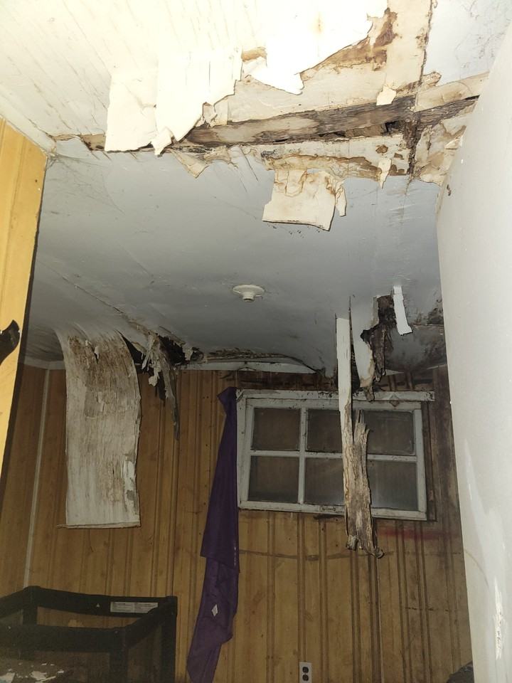 1714 S Lydia Ave - Photo 5 of 37