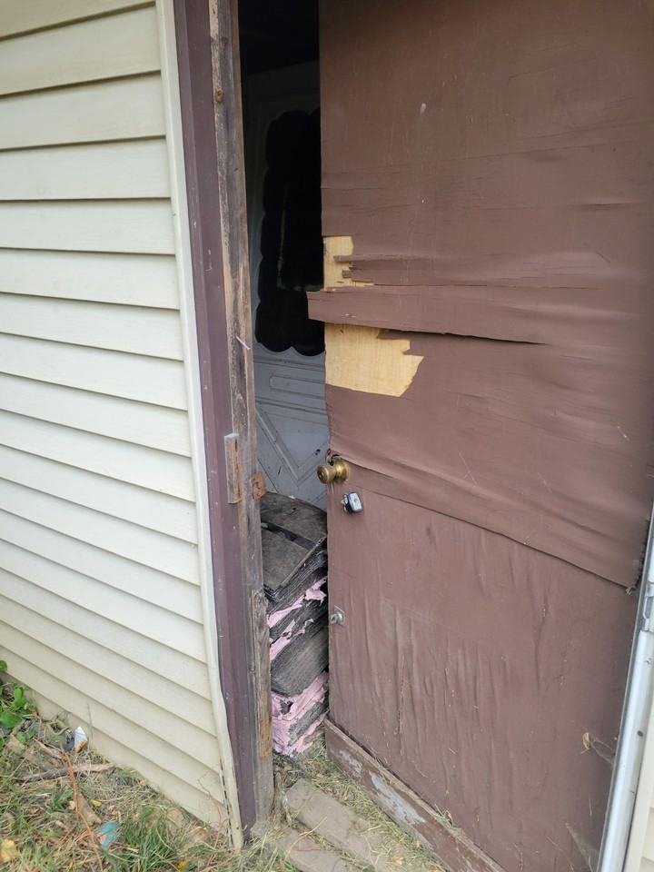 1714 S Lydia Ave - Photo 6 of 37