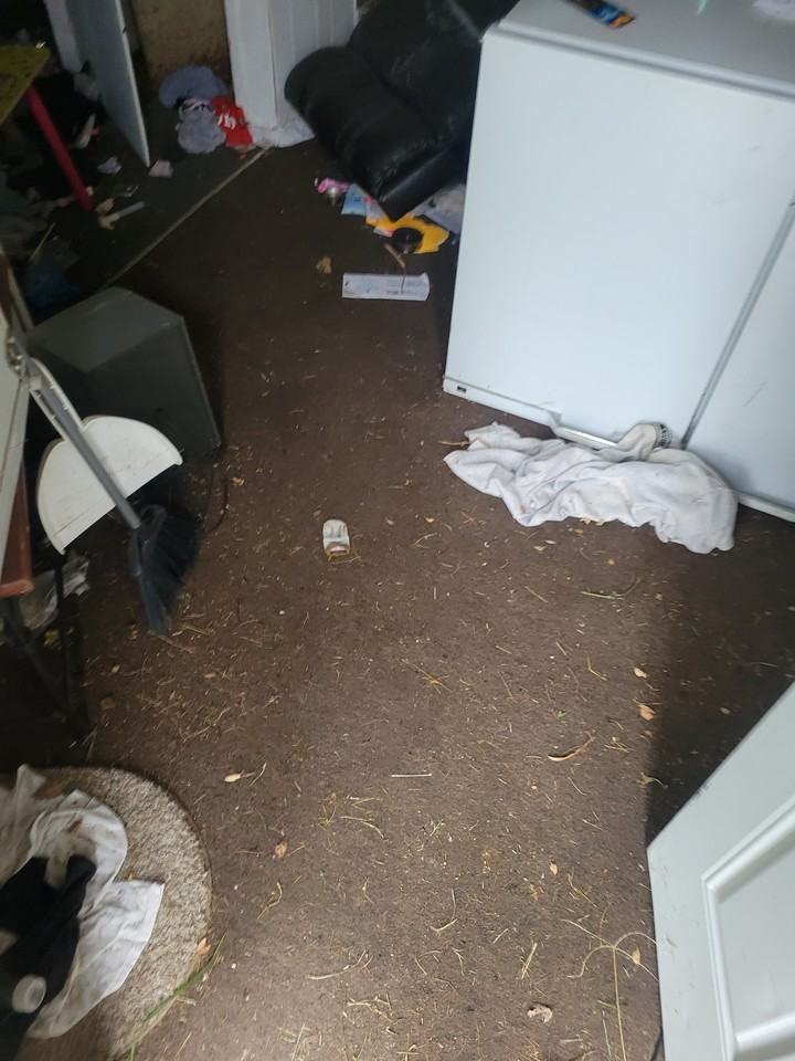 1714 S Lydia Ave - Photo 2 of 37