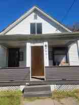 2601 W Latrobe St - Photo 1 of 1
