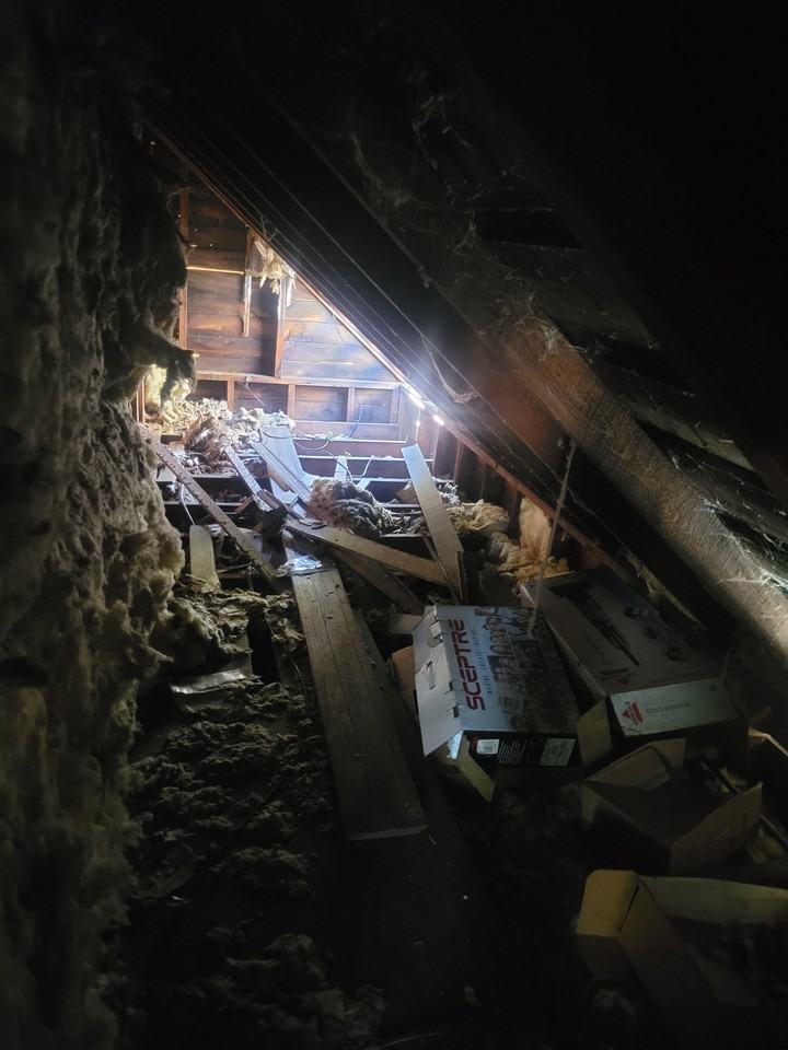 2601 W Latrobe St - Photo 5 of 41