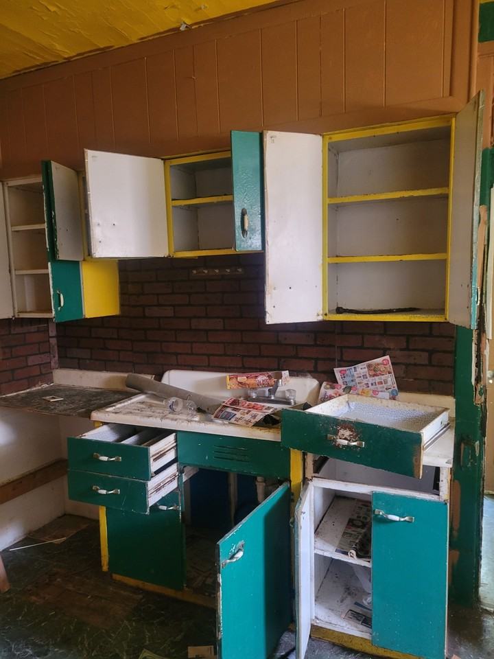 2601 W Latrobe St - Photo 4 of 41