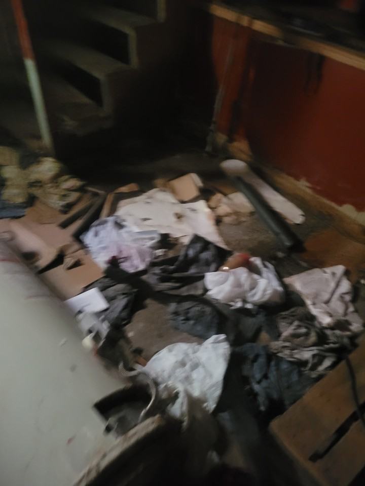 2601 W Latrobe St - Photo 4 of 41