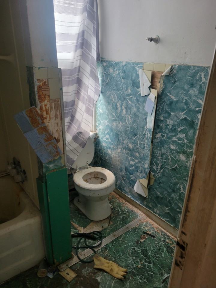 2601 W Latrobe St - Photo 2 of 41