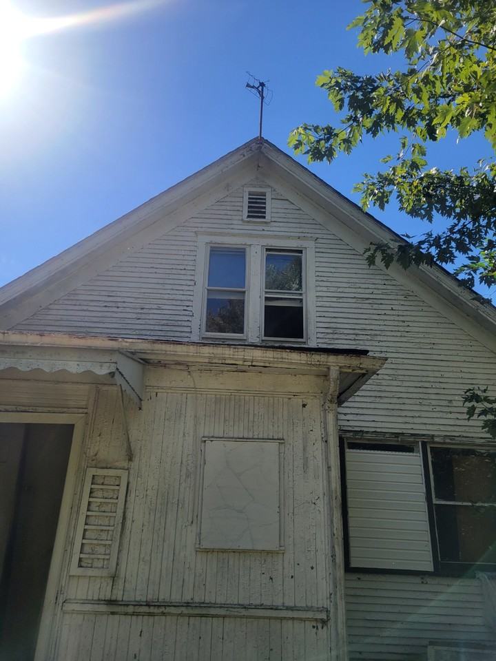 2601 W Latrobe St - Photo 2 of 41