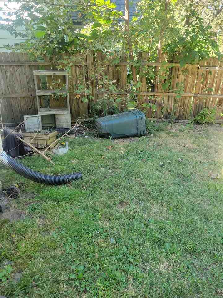 2601 W Latrobe St - Photo 7 of 41