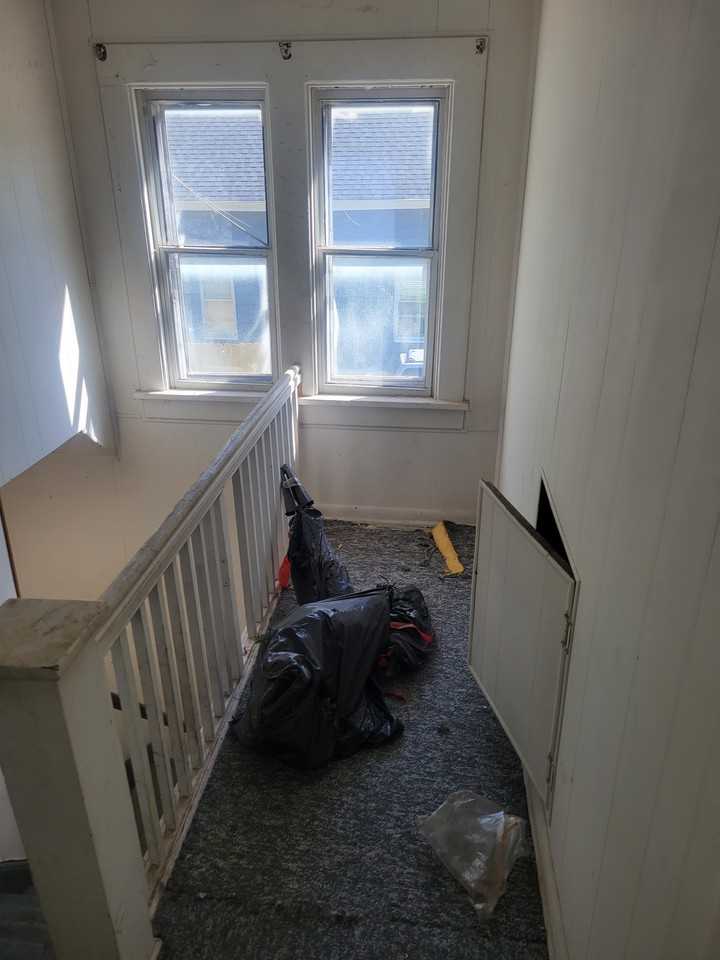 2601 W Latrobe St - Photo 4 of 41