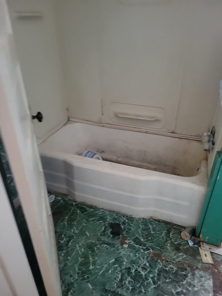 2601 W Latrobe St - Photo 5 of 41