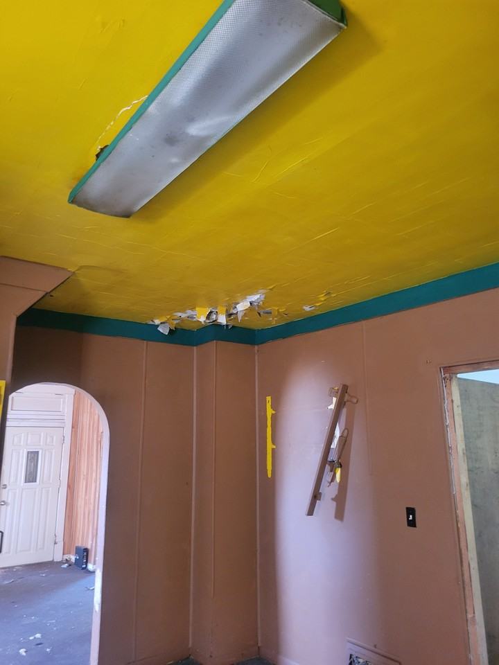 2601 W Latrobe St - Photo 6 of 41