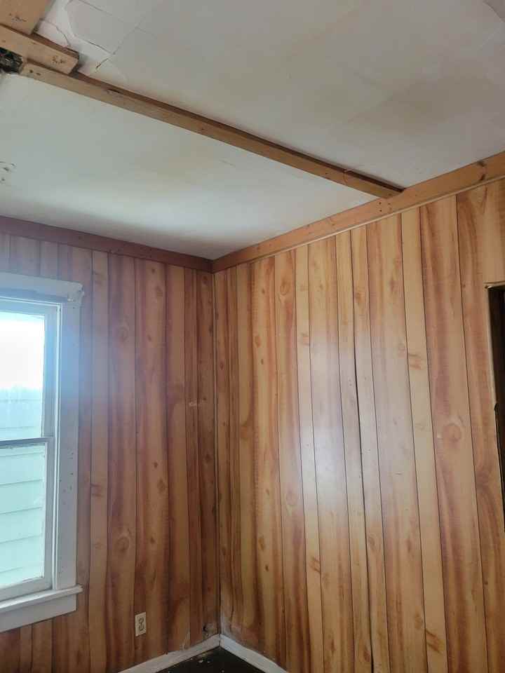 2601 W Latrobe St - Photo 5 of 41