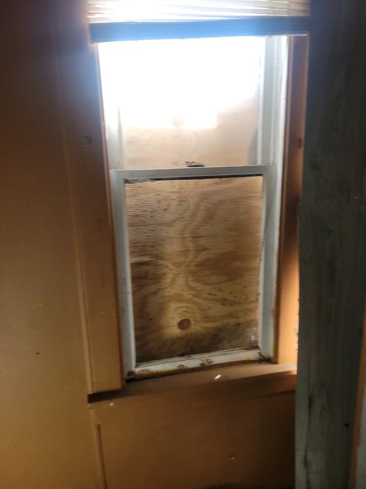 2601 W Latrobe St - Photo 3 of 41
