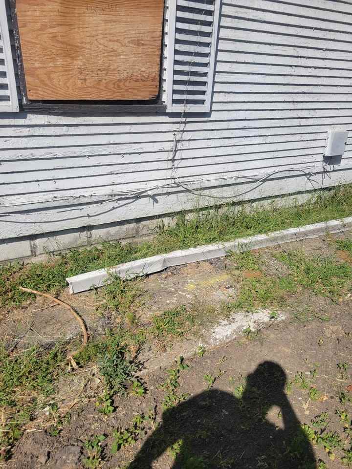 2601 W Latrobe St - Photo 7 of 41