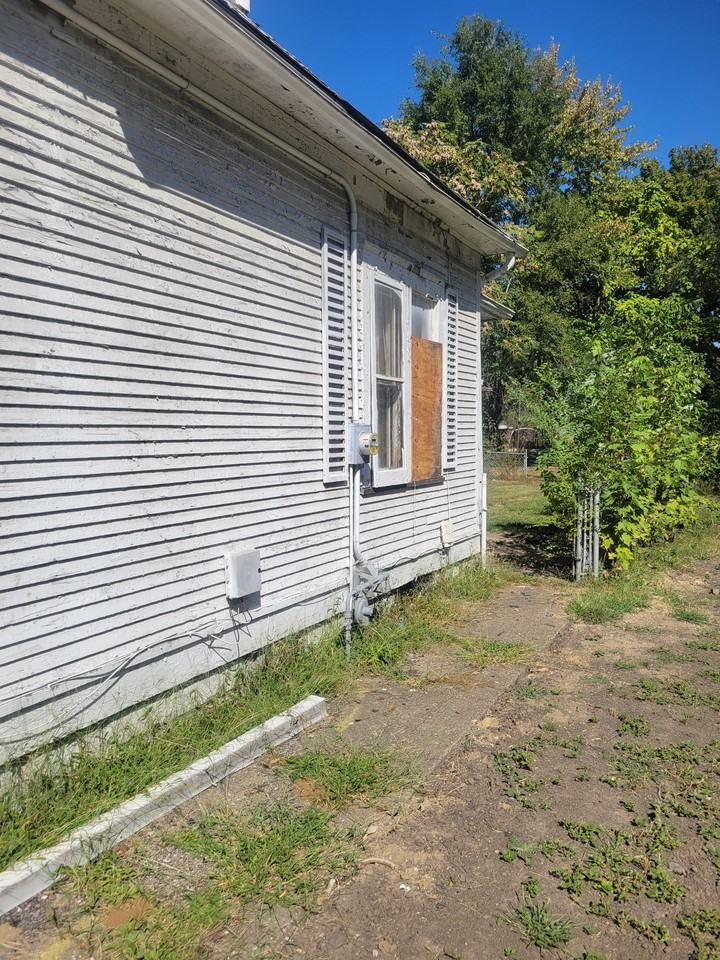 2601 W Latrobe St - Photo 6 of 41