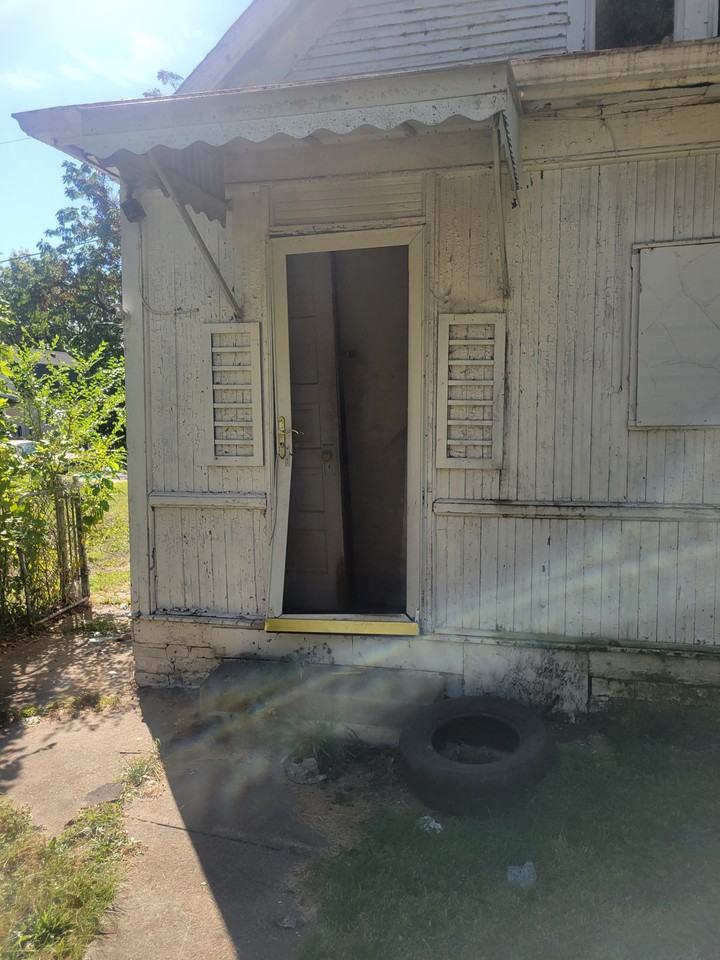 2601 W Latrobe St - Photo 3 of 41