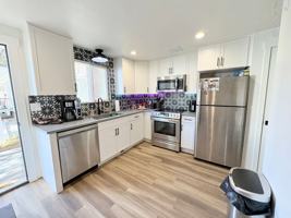 featured image of 2177 E 3205 S