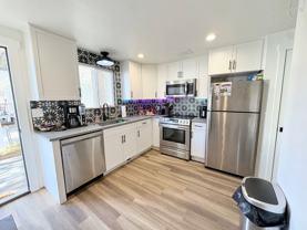 2177 E 3205 S - Photo 1 of 1