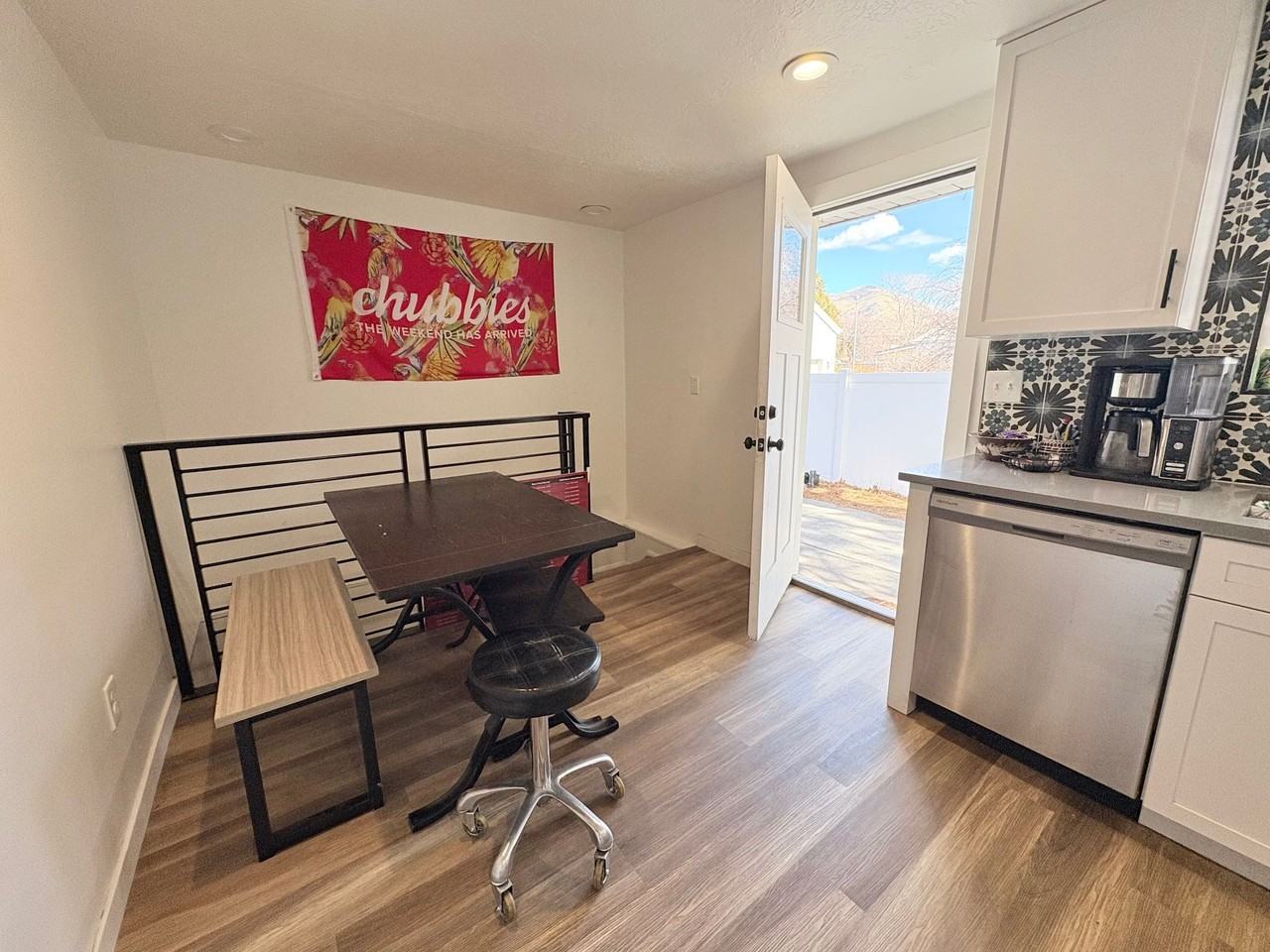 2177 E 3205 S - Photo 2 of 17