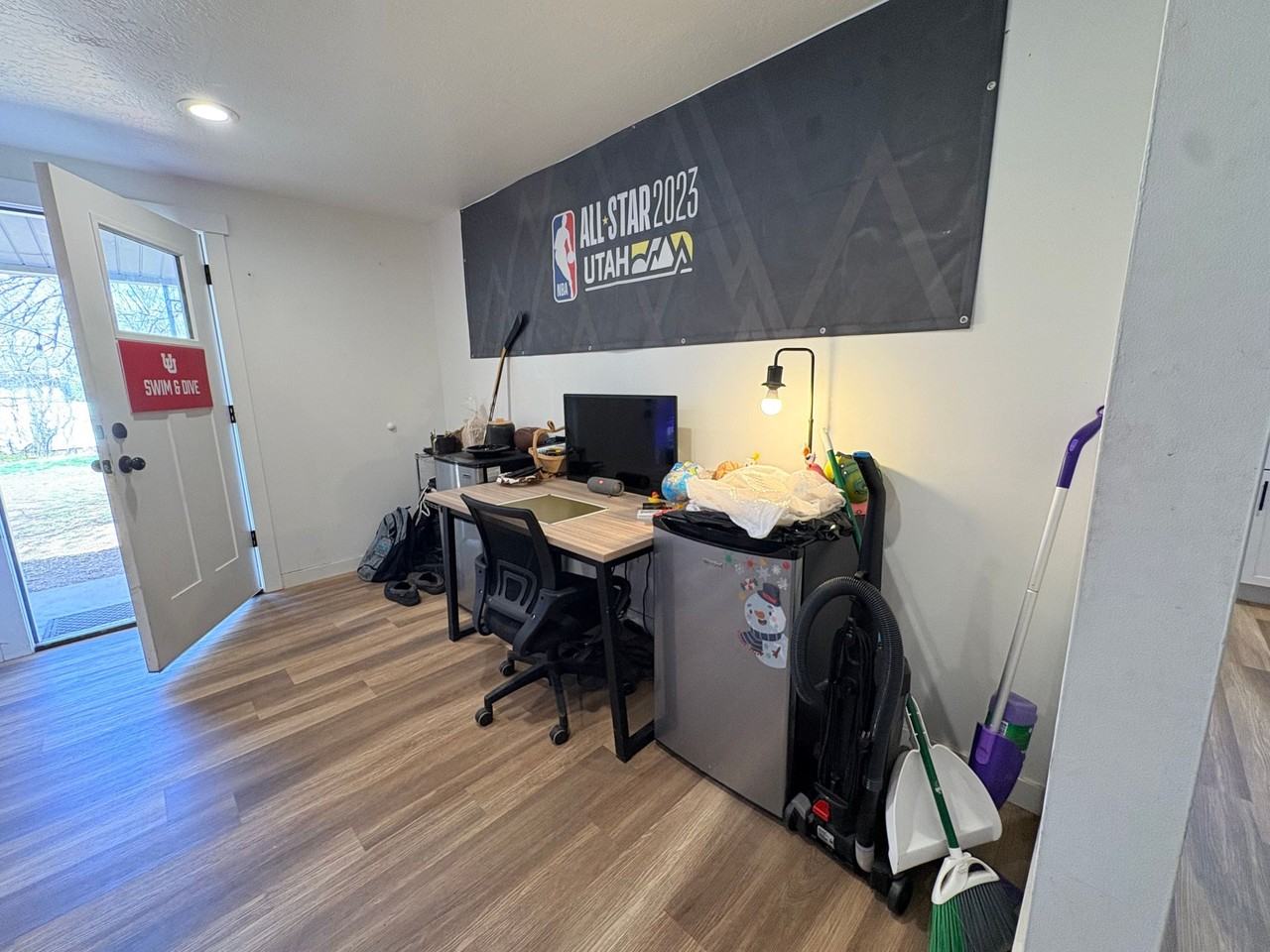 2177 E 3205 S - Photo 5 of 17