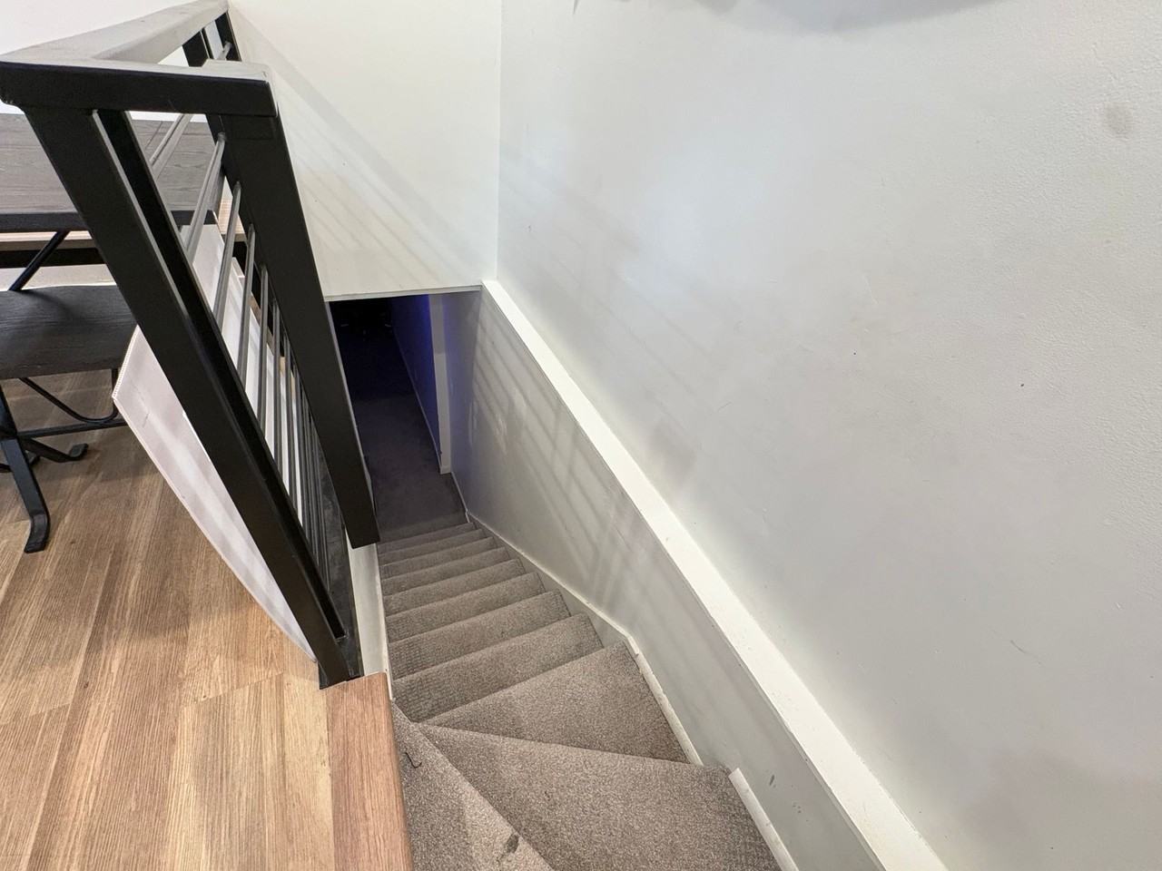 2177 E 3205 S - Photo 6 of 17