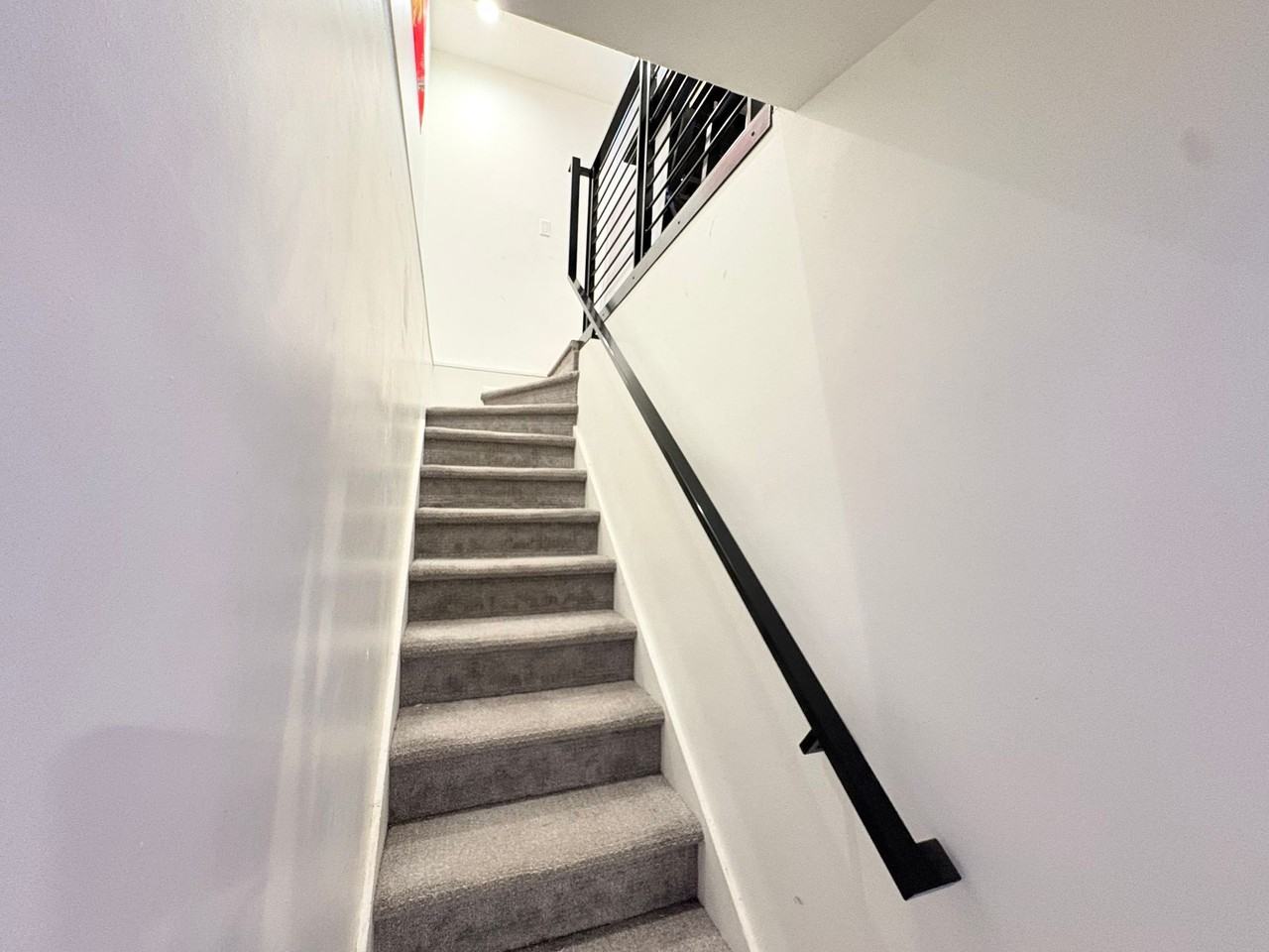 2177 E 3205 S - Photo 7 of 17