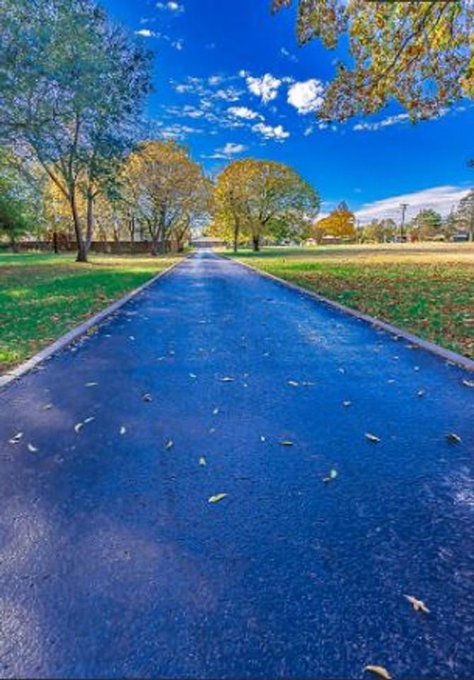 1606 S Hyde Park Ave - Photo 2 of 31