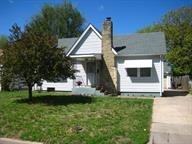 1753 Hood St - Photo 2 of 21