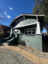 1456 Magnolia Avenue - Photo 1 of 1