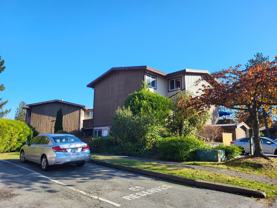 310 Highland Way ##1 - Photo 1 of 1