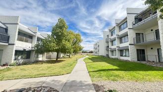 7777 E Golf Links Rd #7206 - Photo 1 of 1