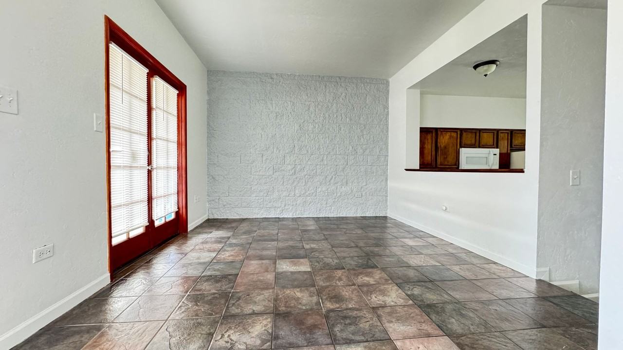 7777 E Golf Links Rd #7206 - Photo 6 of 20