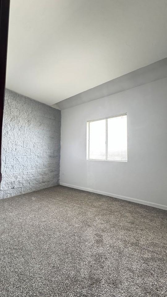 7777 E Golf Links Rd #7206 - Photo 7 of 20