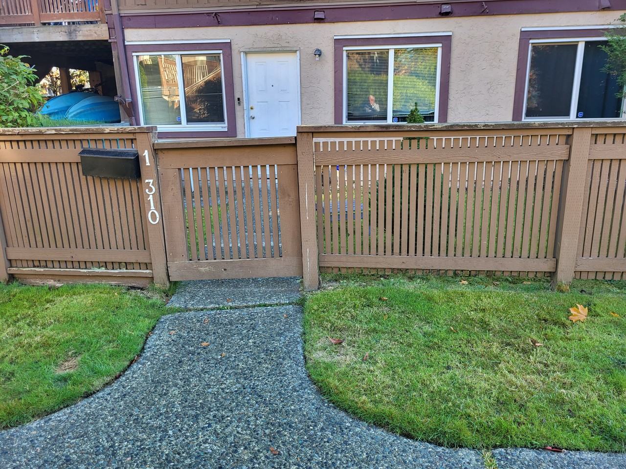 310 Highland Way ##1 - Photo 2 of 24