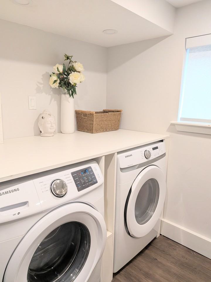 Napier St & Nanaimo St - Photo 4 of 11