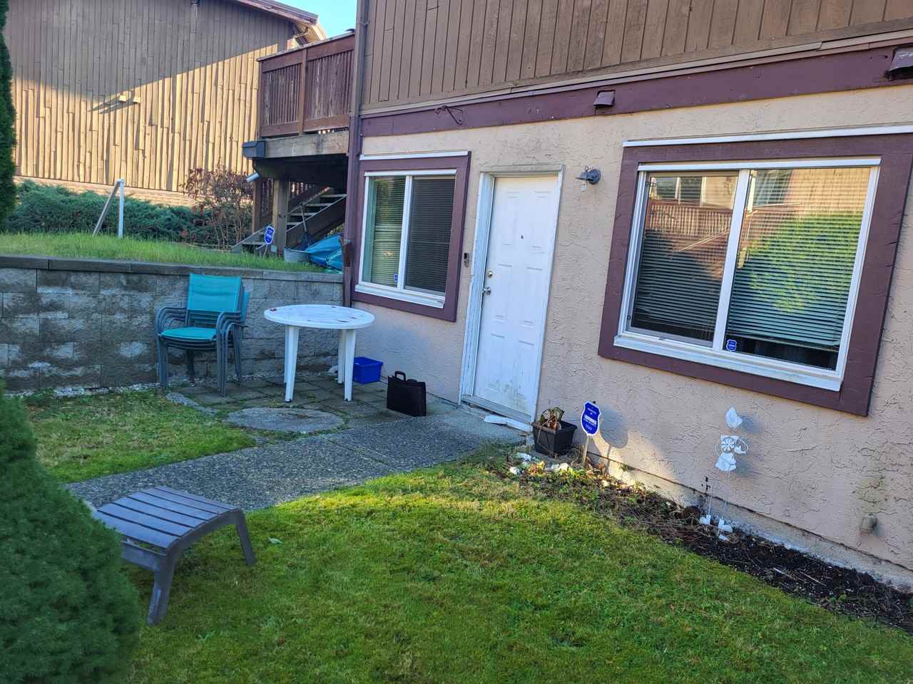 310 Highland Way ##1 - Photo 3 of 24