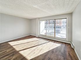 1337 13 Avenue SW, Calgary - Photo 1 of 1