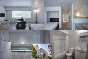 featured image of 1540 Haro St