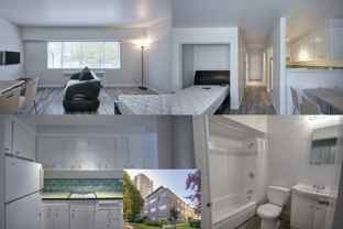 Suffolk House - 1540 Haro - Photo 1 of 1