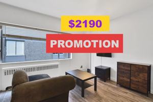 featured image of 1540 Haro St