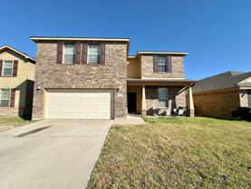 5304 Capricorn Loop - Photo 1 of 1