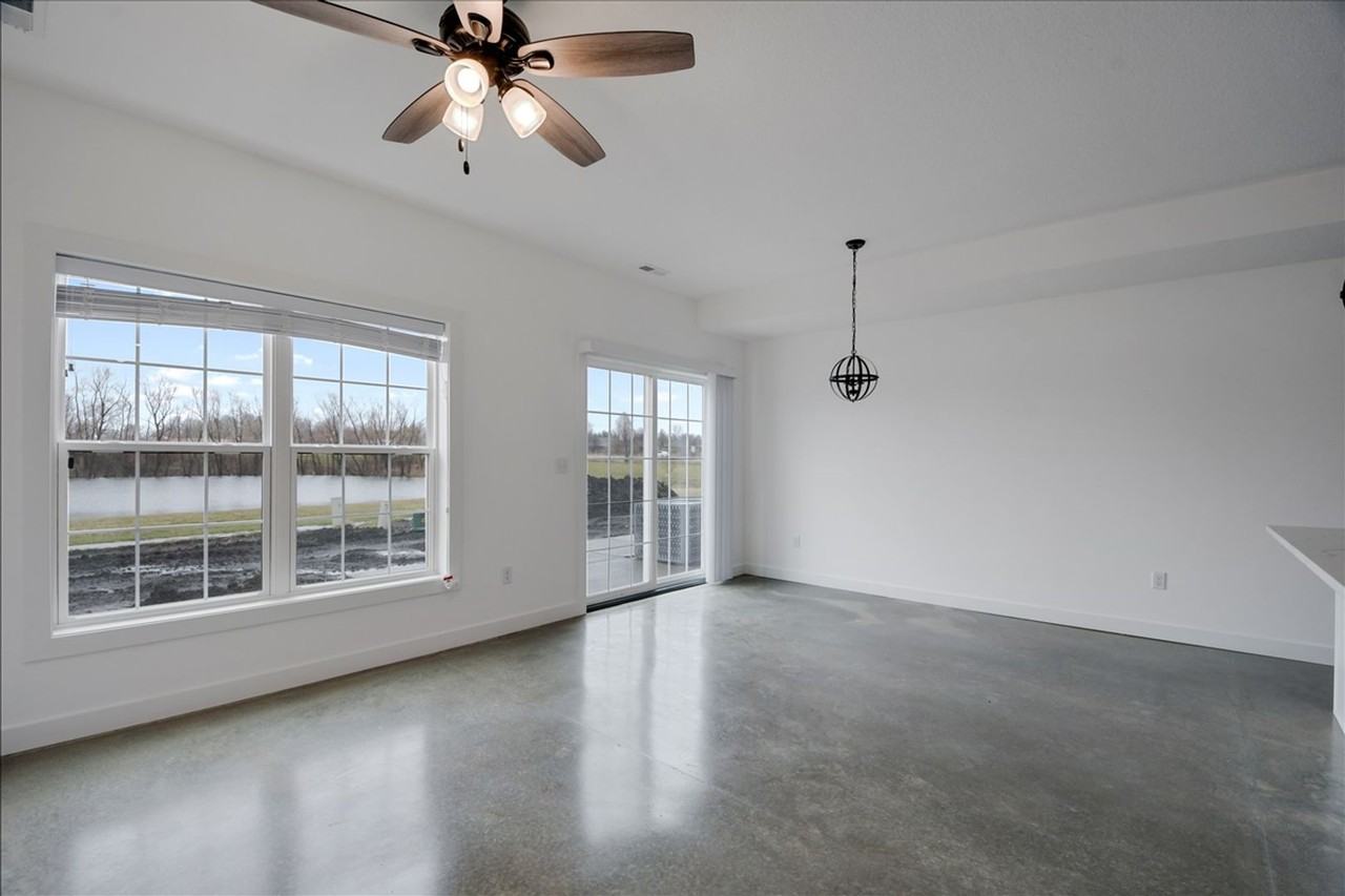 3315 Stoneway Ct - Photo 4 of 31